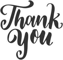 thankyou_img