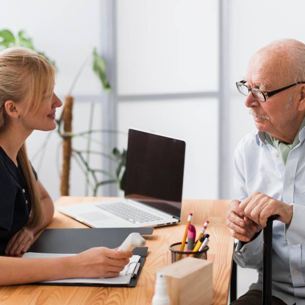 NDIS Support Provider NDIS Support Provider